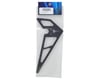 Image 2 for Synergy Vertical Tail Fin