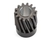 Image 1 for Synergy 8mm Pinion Hard Coated (14T)