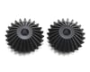 Image 1 for Synergy Bevel Gear (24T) (2)