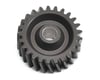 Image 2 for Synergy Helical Pinion Hard Coated (25T)