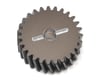 Image 1 for Synergy Helical Pinion Hard Coated (27T)
