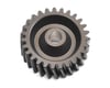 Image 2 for Synergy Helical Pinion Hard Coated (27T)