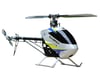 Image 1 for Synergy E5 Flybarless Torque Tube Electric Helicopter Kit