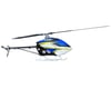 Image 1 for Synergy E7 Special Edition Flybarless Torque Tube Electric Helicopter Kit