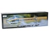 Image 2 for Synergy N7 Flybarless Torque Tube Nitro Helicopter Kit w/Switch Blades FREE!