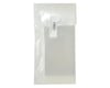 Image 2 for Synergy Clear Battery Heat Shrink Tubing 4" x 14"