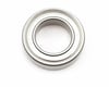 Image 1 for Synergy 12x21x5mm Bearing