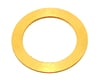 Image 1 for Synergy 10mm Shim