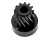 Image 1 for Synergy Helical Cut Pinion Gear (12T)