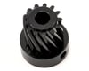 Image 1 for Synergy 13T Helical Cut Pinion Gear