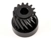 Image 1 for Synergy Helical Cut Pinion Gear (14T)