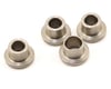 Image 1 for Synergy 4mm Blade Bolt Adapter (4)