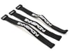 Image 1 for Synergy Battery Strap Set (3)