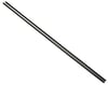 Image 1 for Synergy 580mm Carbon Boom Support Rod