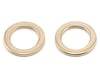 Image 1 for Synergy 8x1mm Washer Set (2)