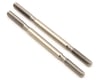 Image 1 for Synergy 43mm Rod Set (2)