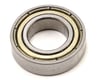 Image 1 for Synergy 10x19x5mm Radial Bearing