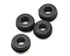 Image 1 for Synergy Rubber Canopy Grommet Set (4)