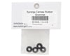 Image 2 for Synergy Rubber Canopy Grommet Set (4)