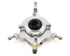 Image 1 for Synergy N5 Swashplate Assembly