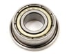 Image 1 for Synergy 6x13x5mm Flanged Bearing