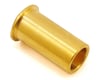 Image 1 for Synergy Tail Pitch Slider Bushing (6mm Shaft)