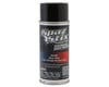 Related: Spaz Stix Multi-Color Change Spray Paint (Blue/Red) (3.5oz)