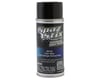 Related: Spaz Stix Multi-Color Change Spray Paint (Teal/Blue) (3.5oz)