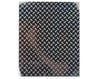 Image 1 for Spaz Stix R/C Diamond Plate Decal (3-D Illusion)