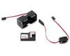 Image 2 for Tactic TTX240 2.4GHz 2-Channel Radio System (No Servos)