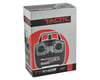 Image 2 for Tactic TTX403 4-Channel 2.4Ghz SLT Mini Aircraft Transmitter (Transmitter Only)