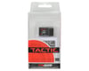 Image 2 for Tactic TR325 3-Channel 2.4Ghz SLT Receiver
