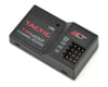 Image 1 for Tactic TR400 2.4GHz 4-Channel Receiver