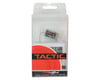 Image 2 for Tactic TR424 4-Channel 2.4GHz SLT Receiver