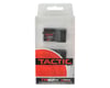 Image 2 for Tactic TR624 6-Channel 2.4GHz SLT Receiver 2-Pack