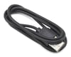 Image 1 for Tactic DroneView Charge Cord w/Micro USB Plug
