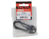 Image 2 for Tactic DroneView Charge Cord w/Micro USB Plug