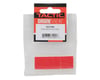 Image 2 for Tactic DroneView Foam Mounting Pads (3)
