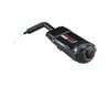 Image 1 for Tactic DroneView 1080P Enhanced Wi-Fi FPV Camera