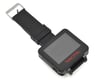 Image 1 for Tactic 5.8GHz 32CH FPV Wrist Monitor