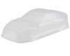 Image 3 for 24K RC Technology 1/10 '98 240sx S13 BN Sports Body (Clear) (257mm Wheelbase)
