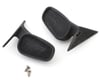 Image 1 for 24K RC Technology 1/10 240sx S13 BN Sports Side Mirrors (2)