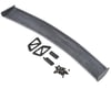Image 1 for 24K RC Technology 1/10 240sx S13 BN Sports Rear Wing