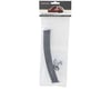 Image 2 for 24K RC Technology 1/10 240sx S13 BN Sports Rear Wing