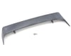 Image 1 for 24K RC Technology 1/10 240sx S13 BN Sports Rear Wing (V1)
