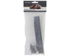 Image 2 for 24K RC Technology Brian McCann Nissan 350Z Rear Wing