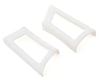 Image 1 for 24K RC Technology 1/10 RX7 FD Pandem Front Fenders Canards (2)
