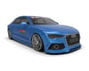 Image 2 for 24K RC Technology 1/10 2013 Audi RS7 Sportback Drift Body (Clear)