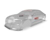 Image 4 for 24K RC Technology 1/10 2013 Audi RS7 Sportback Drift Body (Clear)