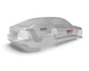 Image 5 for 24K RC Technology 1/10 2013 Audi RS7 Sportback Drift Body (Clear)